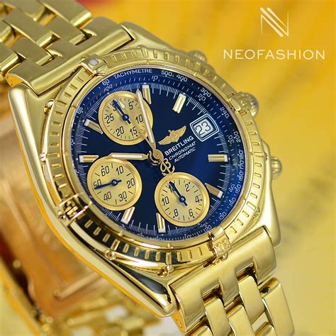 zoll breitling|breitling watches gold.